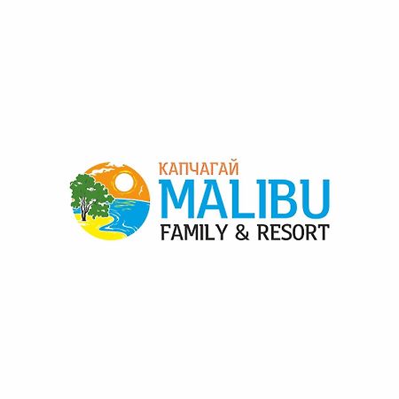 Malibu Guest House Qapsjaghaj Exteriör bild
